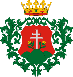 Jászfényszaru Város