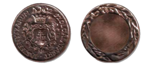 Jászfényszarun a köz szolgálatáért