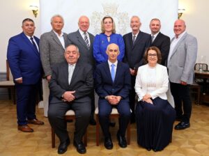 Képviselő-Testület